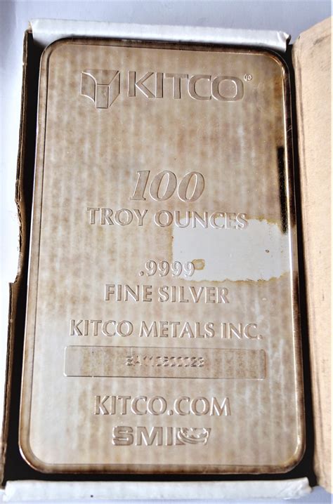 Www kitco com silver - 1 day ago · (Kitco News) - Thin holiday trading with North American markets closed for holidays is creating some volatility in the precious metals market, with gold prices benefiting and silver prices suffering.U.S. markets are closed in recognition of President’s Day, and major Canadian exchanges in Ontario are closed for Family Day. 